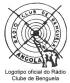 R�dio Clube de Benguela