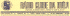R�dio Clube da Hu�la - logo