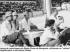 R�dio Clube de Benguela