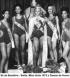 R�dio Clube da Hu�la - Concurso para Miss Hu�la