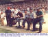 Repoortagem do R�dio Clube do Huambo