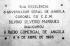 R�dio Comercial de Angola