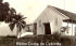 R�dio Clube de Cabinda