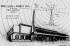 R�dio Clube do Cuanza Sul