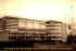 R�dio Clube do Huambo