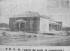 R�dio Clube da Hu�la - primitivo
