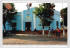 R�dio Clube do Moxico