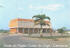 R�dio Clube do U�ge