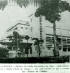 R�dio Clube do U�ge