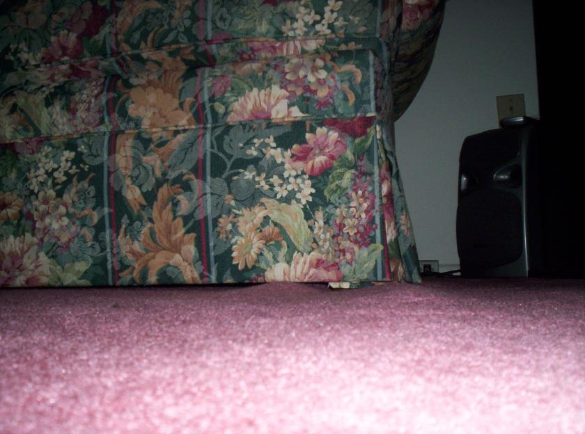 100_9678.JPG