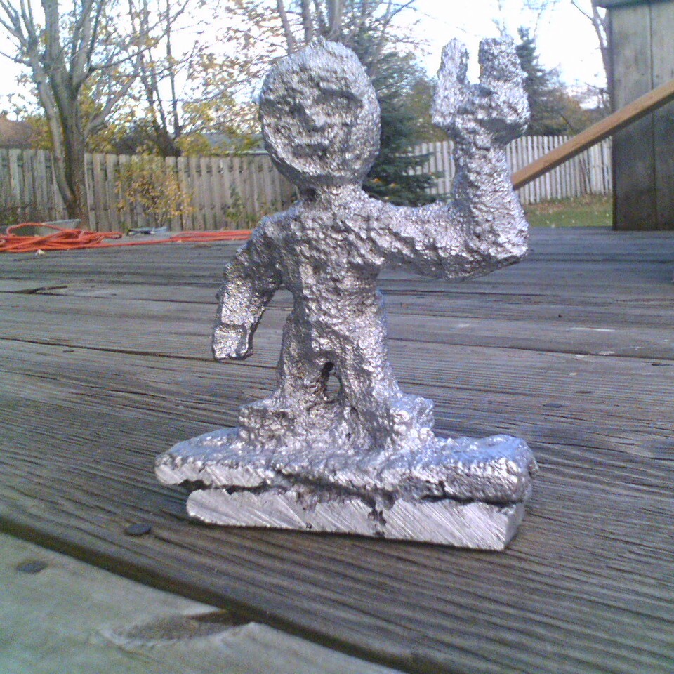 live long and prosper