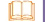 open book