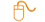 useful links