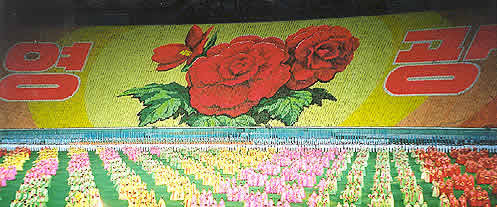 Arirang Opening</div>
      </td>
        </tr>
    </table>
    <p align=