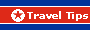 Do's and Don't's of travelling to the DPRK