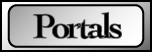 Portals