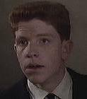 Richard Cameron