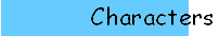 Characters in the Film