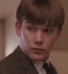Todd Anderson