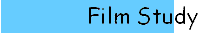 Bursary-level Study of the Film