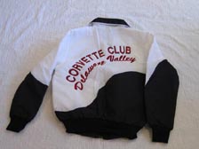 S, M, L, XL, XXL, XXXL&nbsp; $95.00