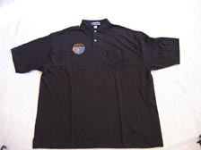 S, M, L, XL, XXL, XXXL&nbsp;&nbsp;&nbsp;&nbsp; $15.00