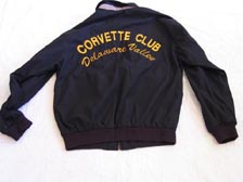 CLICK ON THE IMAGE OF THE FRONT
