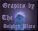Graphics by The Dolphin Place