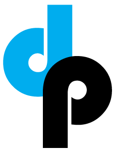 DP Logo