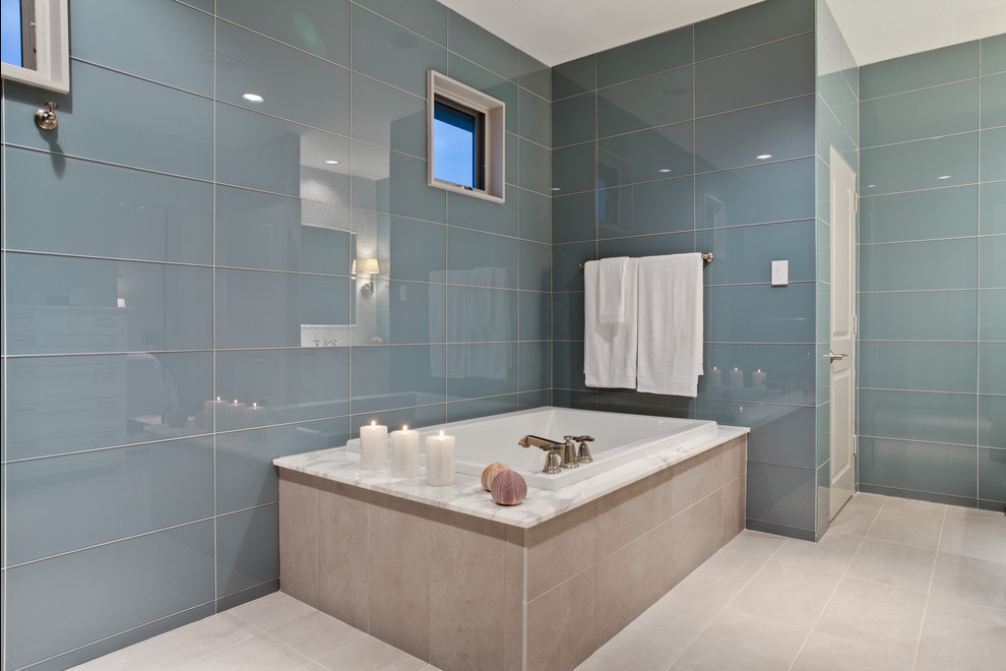 Bathroom Tiles Large large floor tiles. travertine bathroom tile ceramic floor tile Bathroom Tiles Large large floor tiles. travertine bathroom tile ceramic floor tile