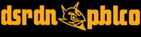 Desorden P�blico: The Unofficial English site!