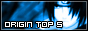 Please vote for me.