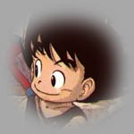 Dragonball Pictures.