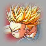 Dragonball Z Pictures.