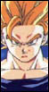 Featured Gallery-Dragonball Z