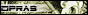 To put this button on your website, just right-click and save the button.