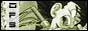 To put this button on your website, just right-click and save the button.