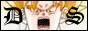 To put this button on your website, just right-click and save the button.