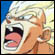 Vegeta