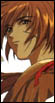 Featured Gallery-Rurouni Kenshin