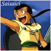 Saisaici, Neo China.