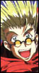 Trigun