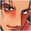 Other Trigun characters.