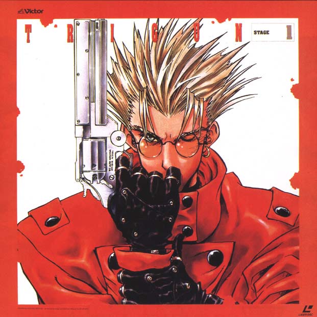 Vash.