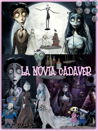 PeliculaReyes