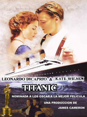 titanicsinda