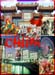 ChinaReyes