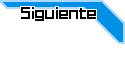 ir a la introducci�n