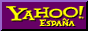 [ Yahoo! Espa�a]