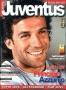 Hurr� Juventus - June, 2000